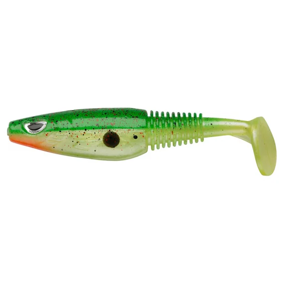 sportfishtackle202606032050272478680
