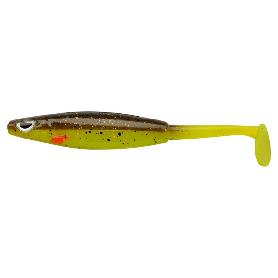 sportfishtackle202606032050392478798