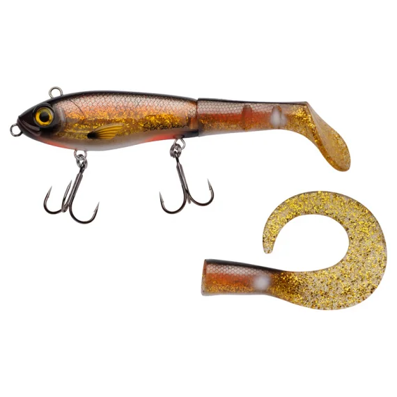 sportfishtackle202606032050452478873