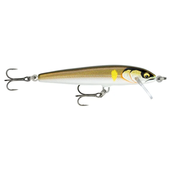 sportfishtackle202606032051472479598