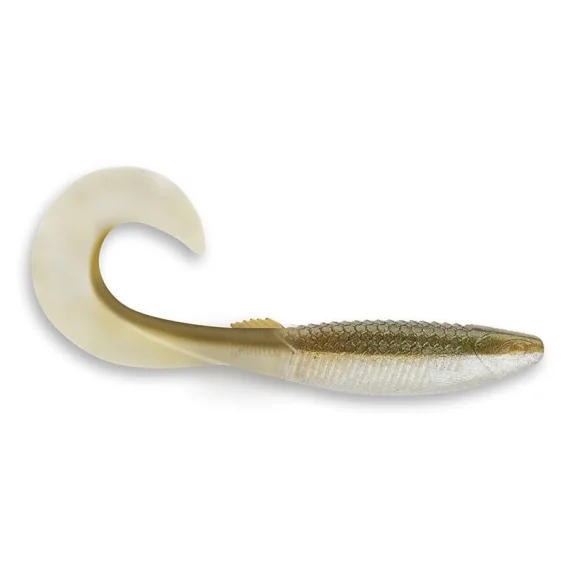 sportfishtackle202606032051482479608