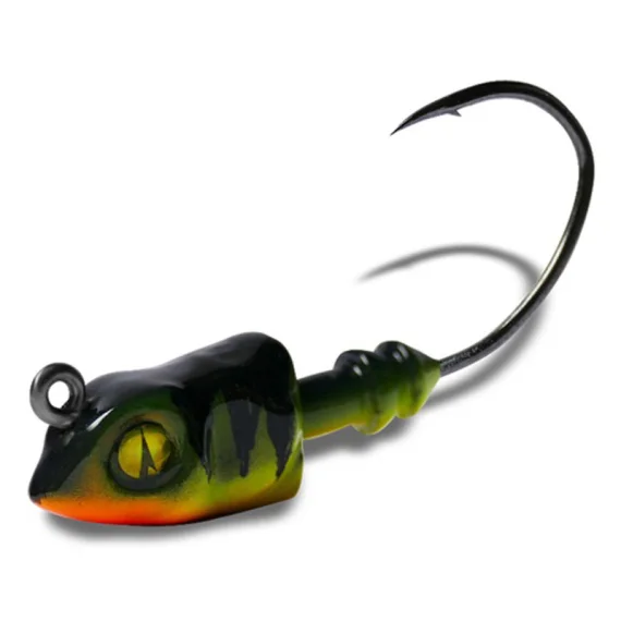 sportfishtackle202606032052062479811