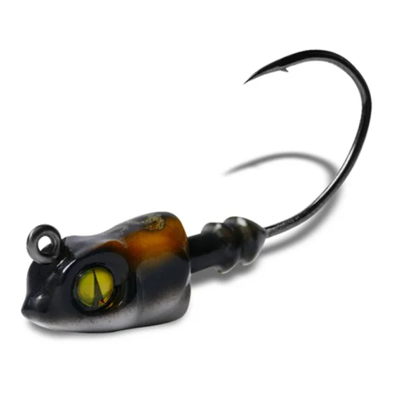 sportfishtackle202606032052102479855