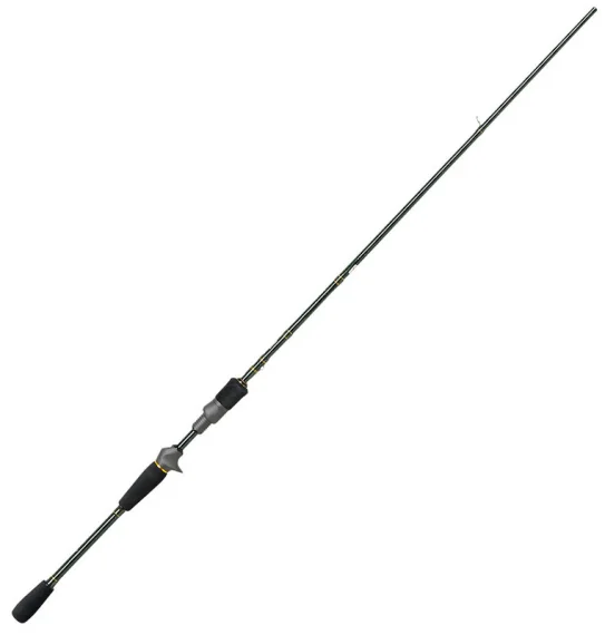 sportfishtackle202606032052252480023