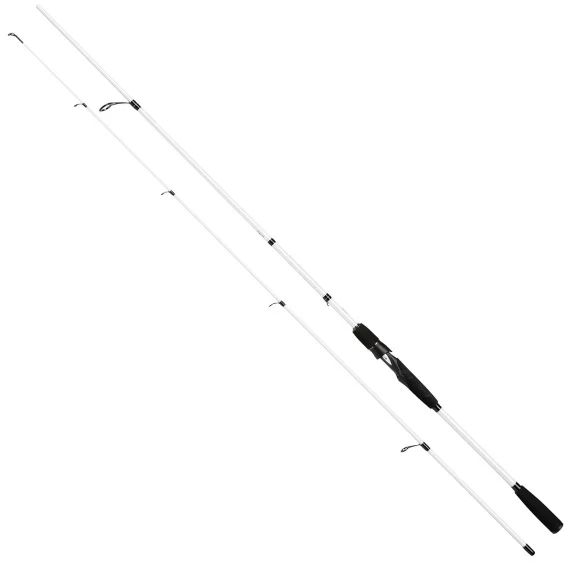 sportfishtackle202606032052292480070