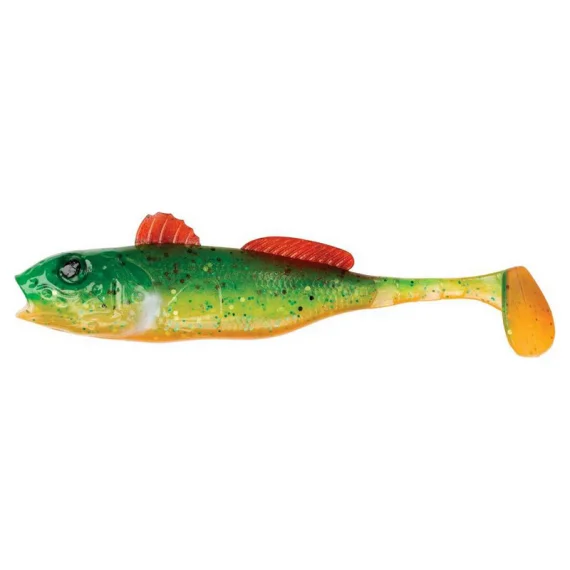 sportfishtackle202606032052482480296