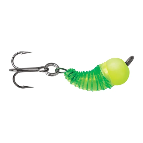 sportfishtackle202606032052522480344