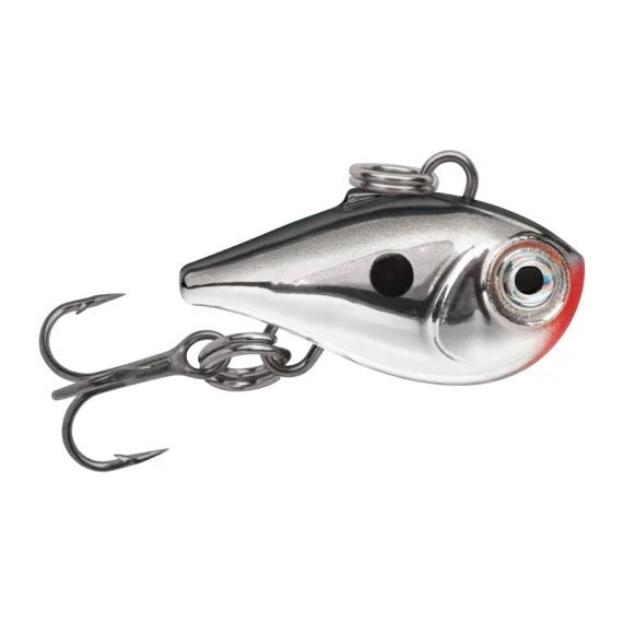 sportfishtackle202606032052562480398