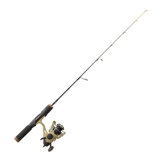 sportfishtackle202606032053002480443
