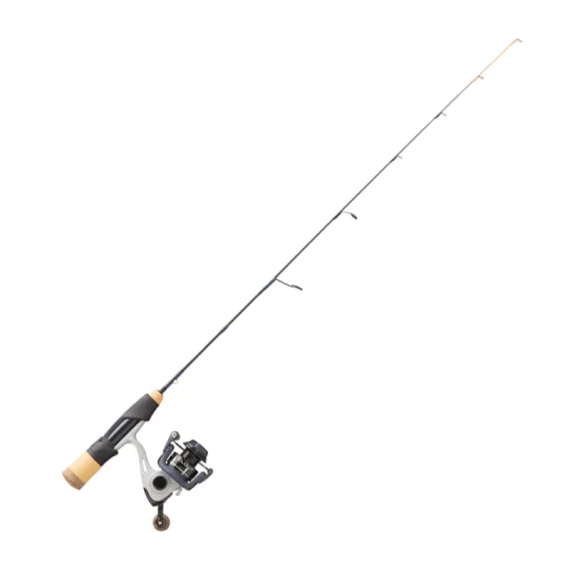 sportfishtackle202606032053042480476
