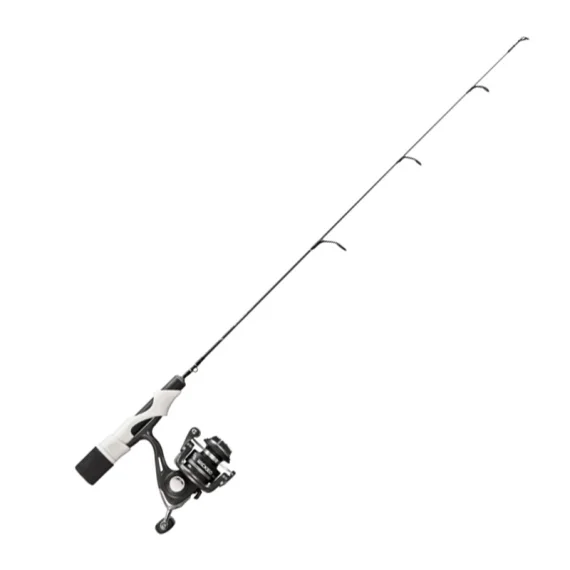 sportfishtackle202606032053082480527