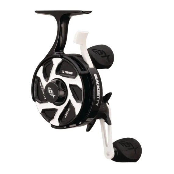 sportfishtackle202606032053352480835
