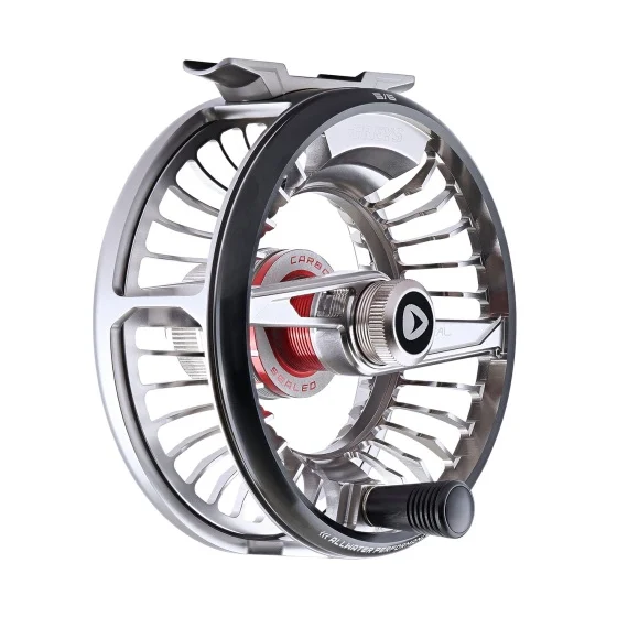 sportfishtackle202606032054192481352