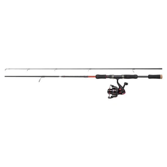 sportfishtackle202606032054492481702