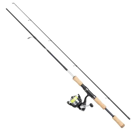 sportfishtackle202606032054502481714