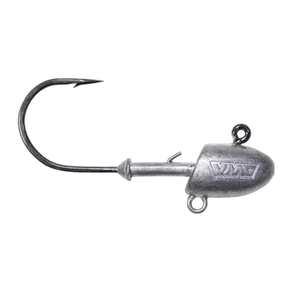 sportfishtackle202606032054542481761