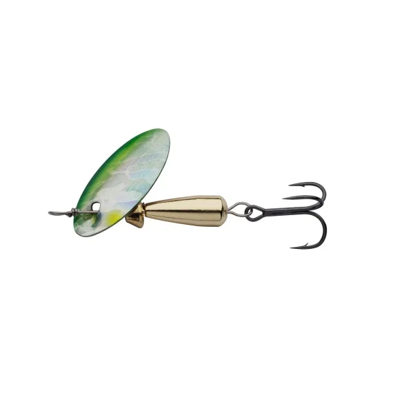 sportfishtackle202606032055592482527