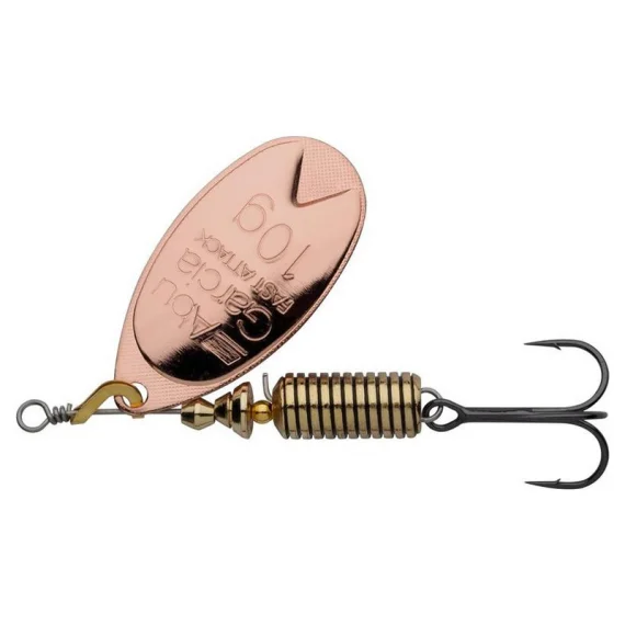 sportfishtackle202606032056122482676