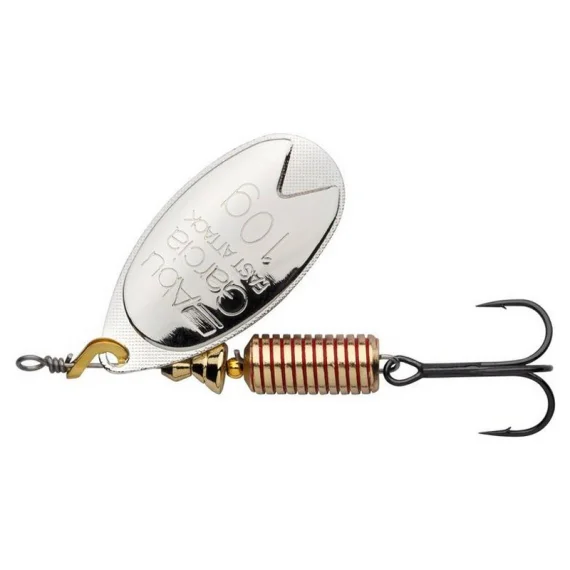 sportfishtackle202606032056152482717