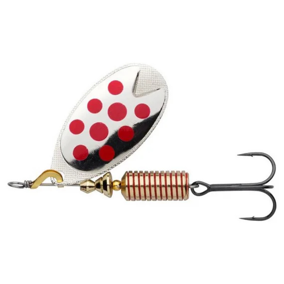 sportfishtackle202606032056162482733
