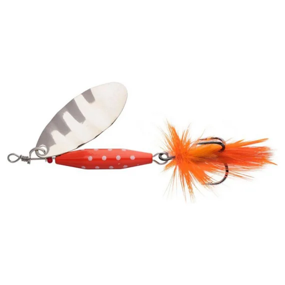sportfishtackle202606032056202482777
