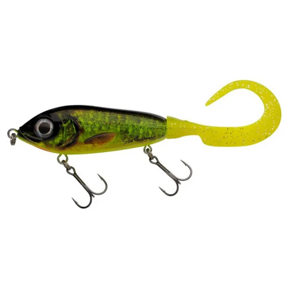 sportfishtackle202606032056482483085