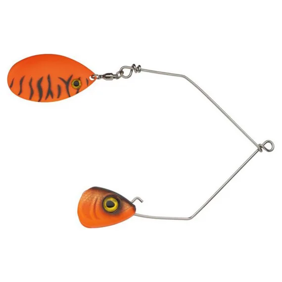 sportfishtackle202606032056512483126