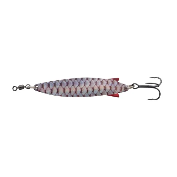 sportfishtackle202606032056582483199