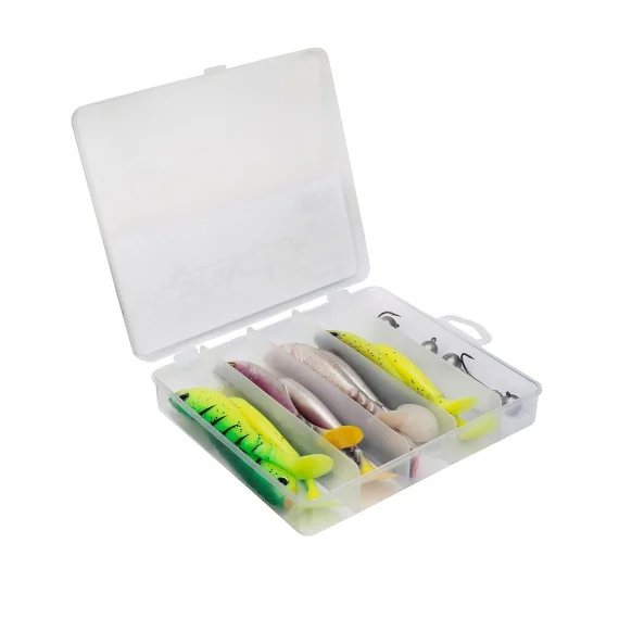 sportfishtackle202606032057342483612