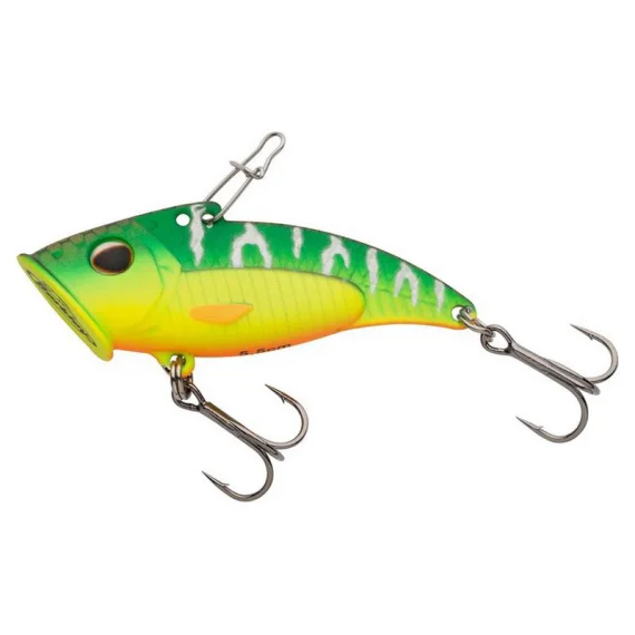 sportfishtackle202606032057382483656