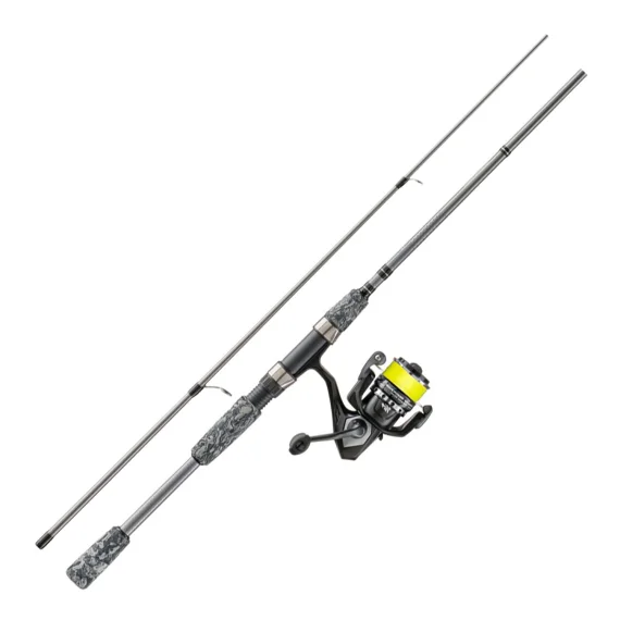 sportfishtackle202606032058192484119
