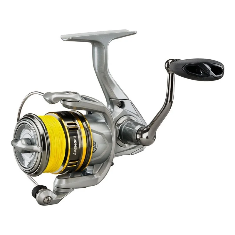 sportfishtackle202606032058492484458