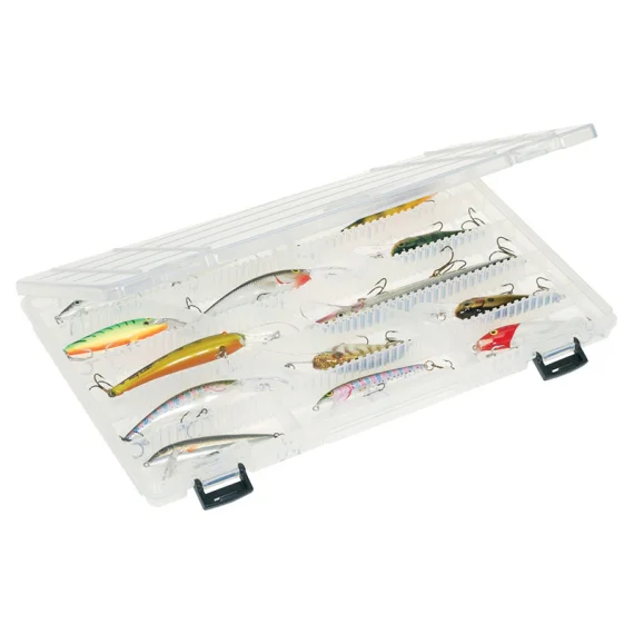 sportfishtackle202606032059452485108