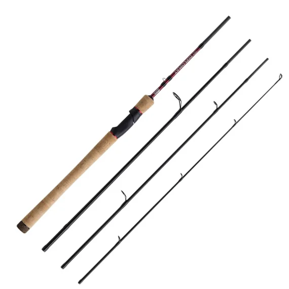 sportfishtackle202606032100092485395