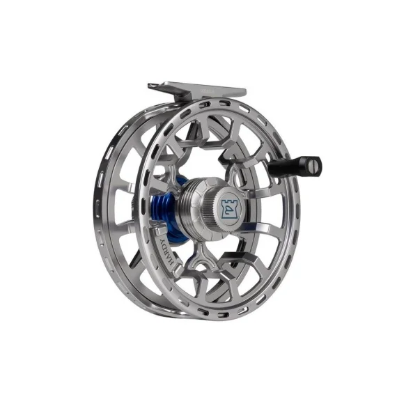 sportfishtackle202606032100522485859
