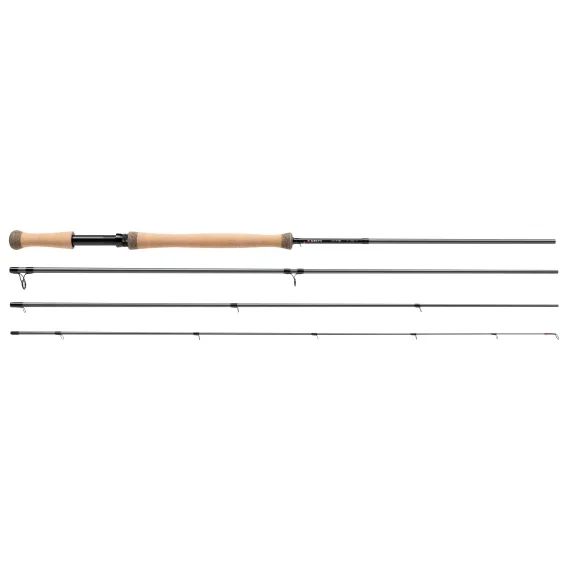 sportfishtackle202606032100562485910
