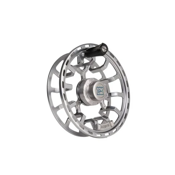 sportfishtackle202606032101002485946