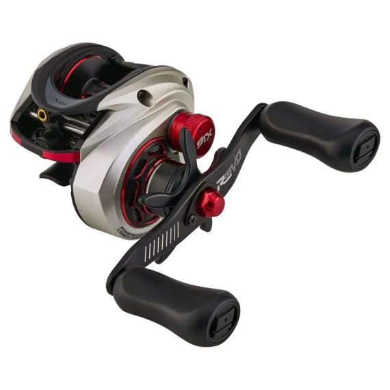 sportfishtackle202606032101082486047