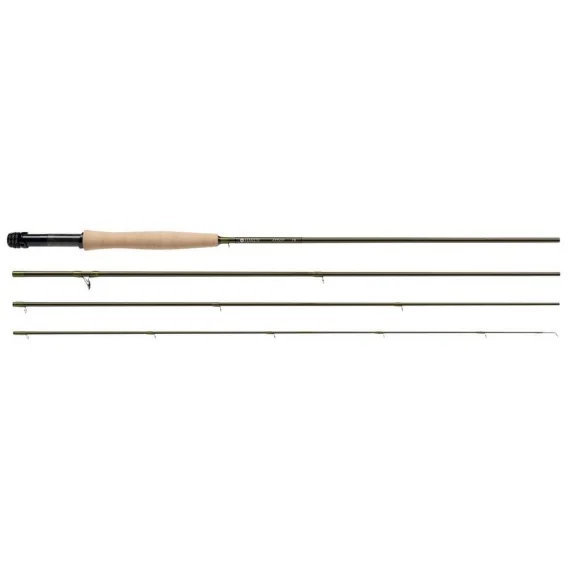 sportfishtackle202606032101192486176