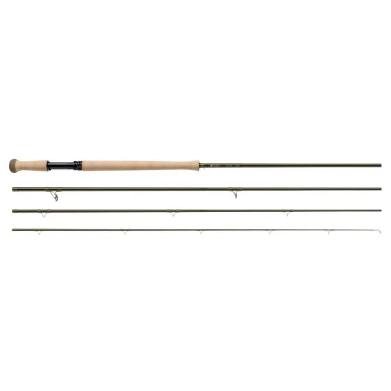 sportfishtackle202606032101232486219