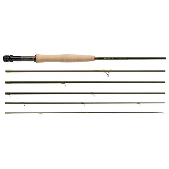 sportfishtackle202606032101232486221