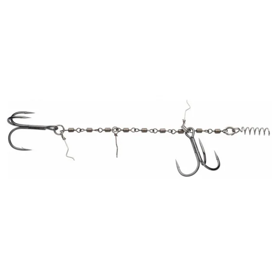 sportfishtackle202606032101422486429