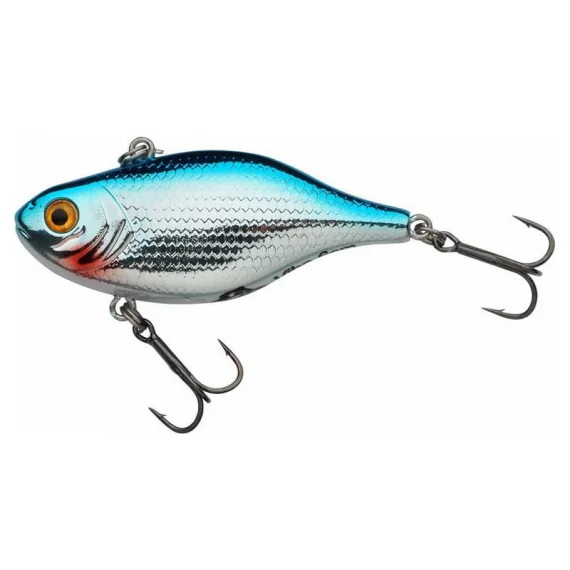 sportfishtackle202606032102022486660
