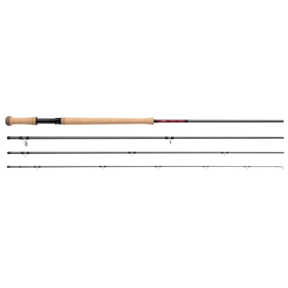 sportfishtackle202606032102092486751