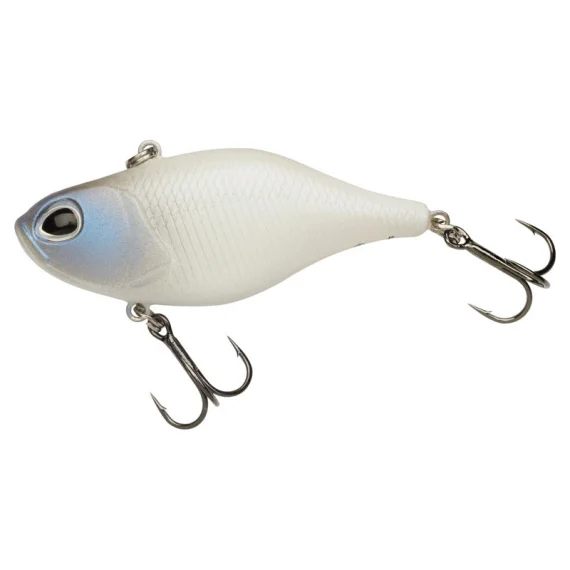 sportfishtackle202606032102212486877