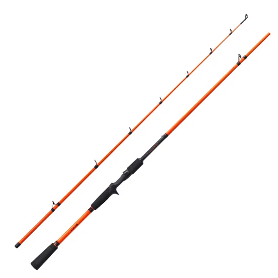 sportfishtackle202606032103022487339