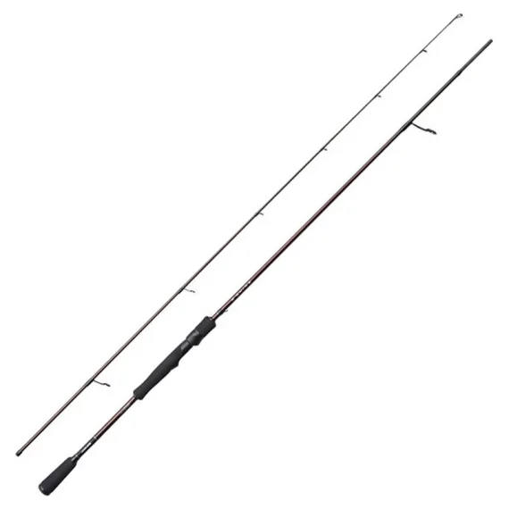 sportfishtackle202606032103252487601