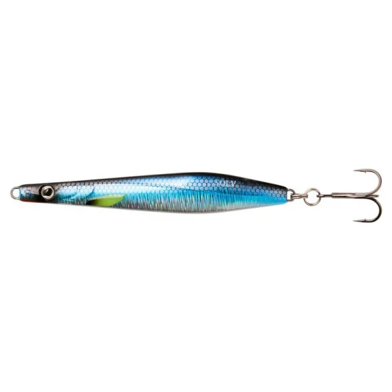 sportfishtackle202606032103442487813