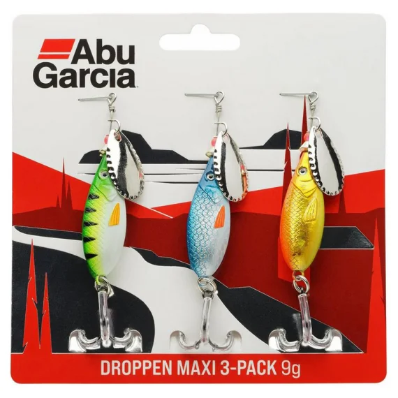 sportfishtackle202606032103572487955