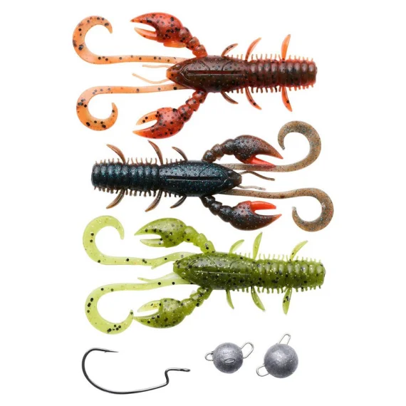 sportfishtackle202606032104402488439